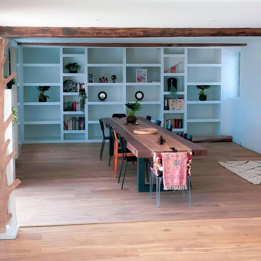 Little Farm Comfort&prestigehouse Alloggio per agriturismo