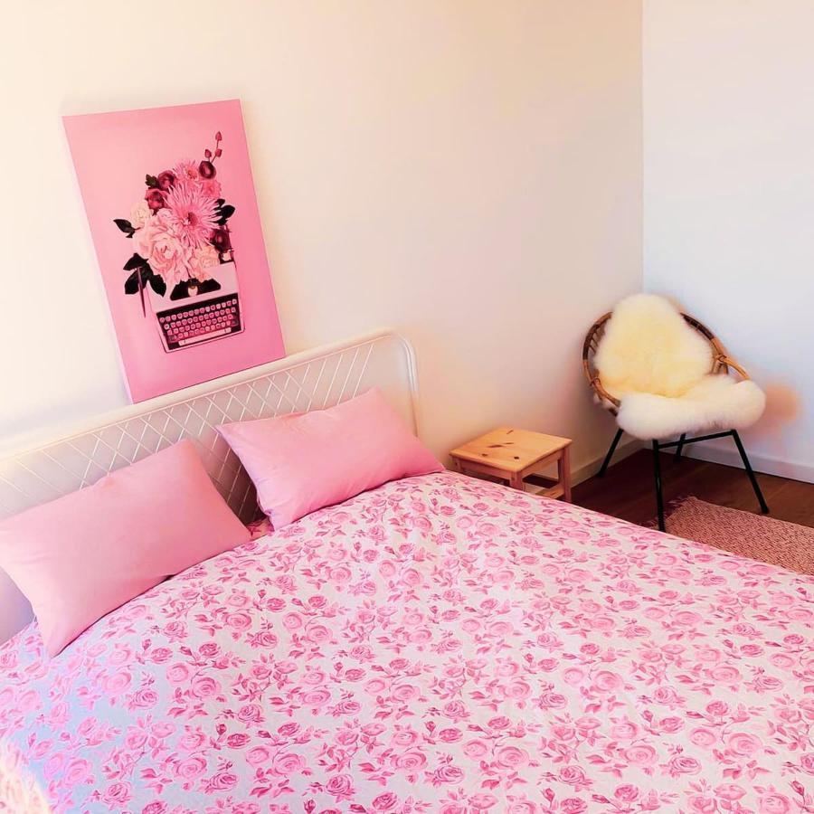 Little Farm Comfort&prestigehouse Alloggio per agriturismo