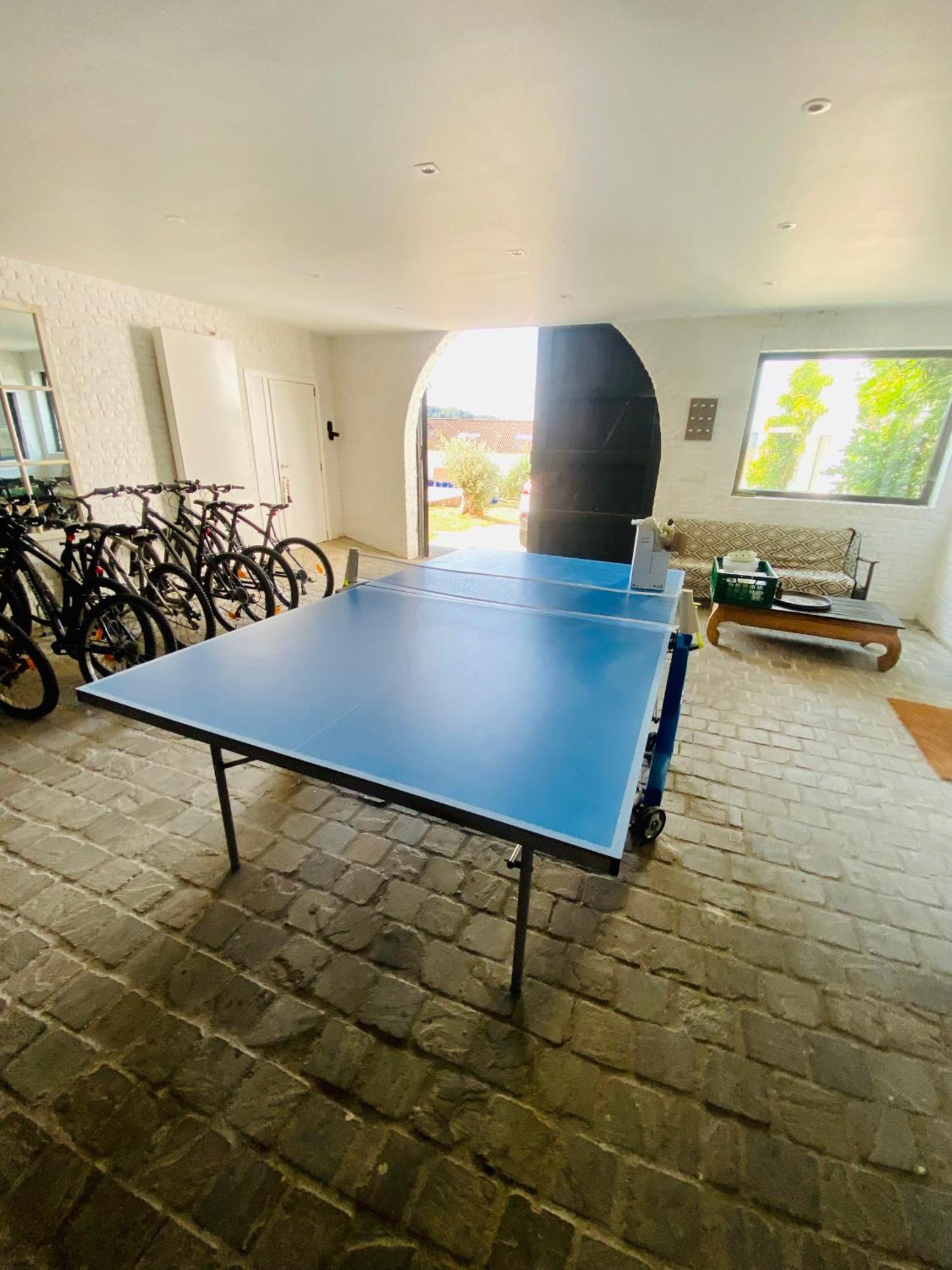 Little Farm Comfort&prestigehouse Alloggio per agriturismo
