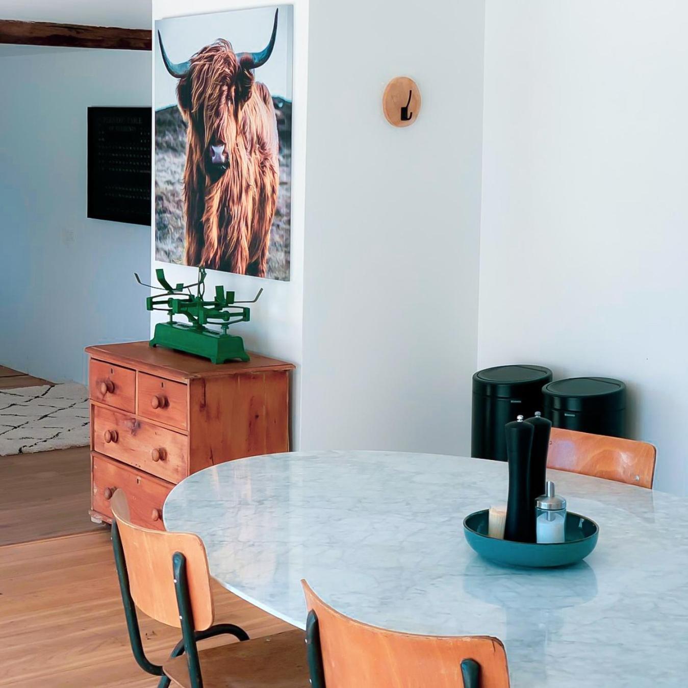 Little Farm Comfort&prestigehouse Ittre