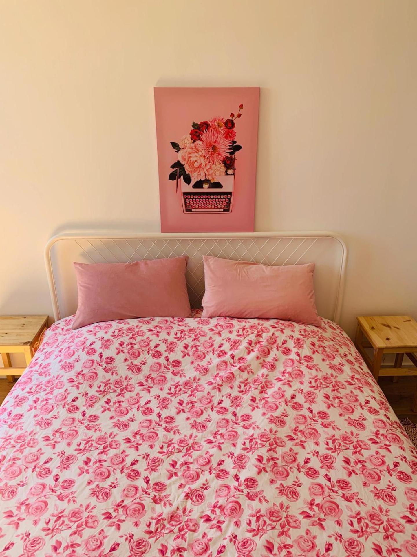 Little Farm Comfort&prestigehouse * Ittre