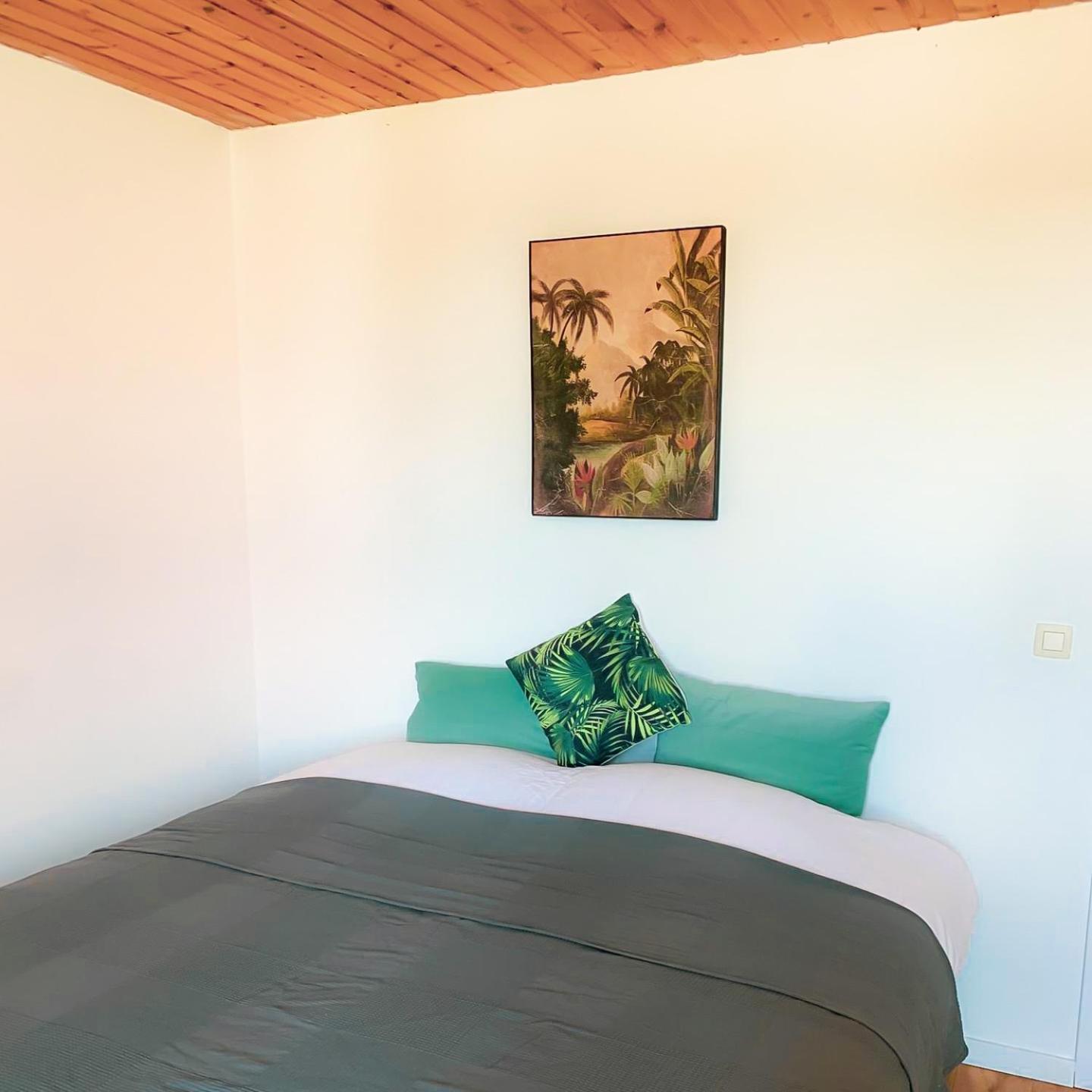 Little Farm Comfort&prestigehouse Alloggio per agriturismo